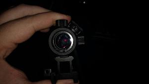 Click image for larger version.&nbsp;

Name:	Bushnell dot.jpg&nbsp;
Views:	106&nbsp;
Size:	21.1 KB&nbsp;
ID:	884
