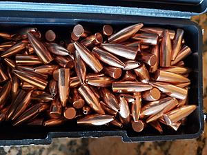 Click image for larger version.&nbsp;

Name:	Barnes bullets 2.jpg&nbsp;
Views:	147&nbsp;
Size:	285.3 KB&nbsp;
ID:	8848