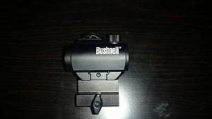 Click image for larger version.&nbsp;

Name:	Bushnell.jpg&nbsp;
Views:	110&nbsp;
Size:	36.6 KB&nbsp;
ID:	885