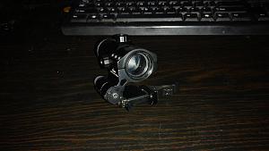 Click image for larger version.&nbsp;

Name:	AR Tripler front.jpg&nbsp;
Views:	116&nbsp;
Size:	45.2 KB&nbsp;
ID:	886