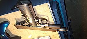 Click image for larger version.&nbsp;

Name:	20200805_234345.jpg&nbsp;
Views:	78&nbsp;
Size:	4.00 MB&nbsp;
ID:	8879