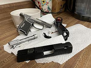 Click image for larger version.&nbsp;

Name:	IMG_0691.jpg&nbsp;
Views:	89&nbsp;
Size:	124.7 KB&nbsp;
ID:	8962