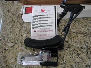 Click image for larger version.&nbsp;

Name:	Ruger 1022 Kit 2401 (Large).jpg&nbsp;
Views:	92&nbsp;
Size:	95.9 KB&nbsp;
ID:	902