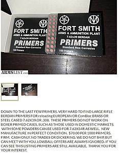 Click image for larger version.&nbsp;

Name:	berdan.JPG&nbsp;
Views:	138&nbsp;
Size:	94.2 KB&nbsp;
ID:	9184