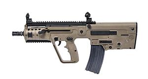 Click image for larger version.&nbsp;

Name:	tavo.jpg&nbsp;
Views:	81&nbsp;
Size:	20.1 KB&nbsp;
ID:	9197