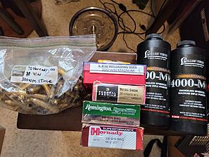 Click image for larger version.&nbsp;

Name:	rsz_20210131_121347.jpg&nbsp;
Views:	126&nbsp;
Size:	604.7 KB&nbsp;
ID:	9293