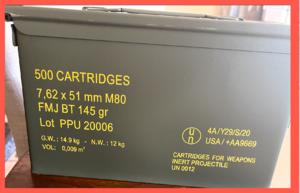 Click image for larger version.&nbsp;

Name:	11.jpg&nbsp;
Views:	72&nbsp;
Size:	17.3 KB&nbsp;
ID:	9420