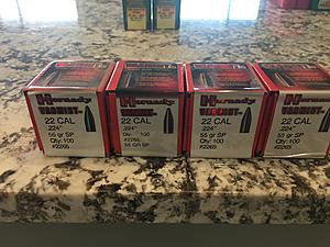 Click image for larger version.&nbsp;

Name:	IMG_2429.JPG&nbsp;
Views:	151&nbsp;
Size:	1.91 MB&nbsp;
ID:	9511