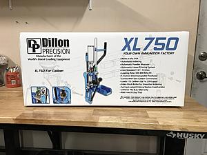 Click image for larger version.&nbsp;

Name:	Dillon.jpg&nbsp;
Views:	194&nbsp;
Size:	2.33 MB&nbsp;
ID:	9634