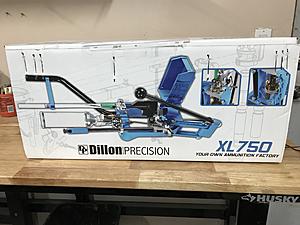 Click image for larger version.&nbsp;

Name:	Dillon1.jpg&nbsp;
Views:	162&nbsp;
Size:	2.13 MB&nbsp;
ID:	9635