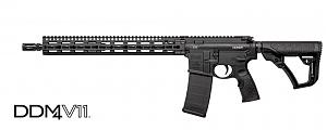 Click image for larger version.&nbsp;

Name:	v11_l.jpg&nbsp;
Views:	152&nbsp;
Size:	88.4 KB&nbsp;
ID:	969