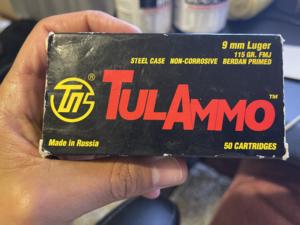 Click image for larger version.&nbsp;

Name:	tulammo.jpg&nbsp;
Views:	67&nbsp;
Size:	18.0 KB&nbsp;
ID:	9707