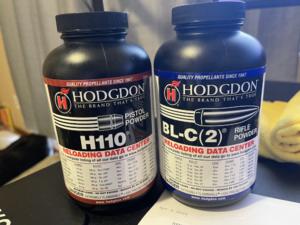 Click image for larger version.&nbsp;

Name:	hodgdon powder.jpg&nbsp;
Views:	133&nbsp;
Size:	19.9 KB&nbsp;
ID:	9708