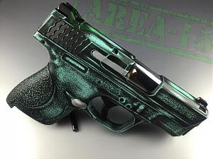 Click image for larger version.&nbsp;

Name:	IMG_5357.jpg&nbsp;
Views:	163&nbsp;
Size:	92.9 KB&nbsp;
ID:	976