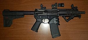 Click image for larger version.&nbsp;

Name:	April2021-1.jpg&nbsp;
Views:	269&nbsp;
Size:	1.44 MB&nbsp;
ID:	9764