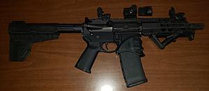 Click image for larger version.&nbsp;

Name:	April2021-2.jpg&nbsp;
Views:	77&nbsp;
Size:	1.46 MB&nbsp;
ID:	9765