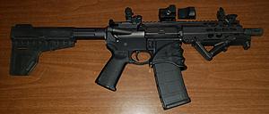 Click image for larger version.&nbsp;

Name:	April2021-3.jpg&nbsp;
Views:	68&nbsp;
Size:	1.31 MB&nbsp;
ID:	9766