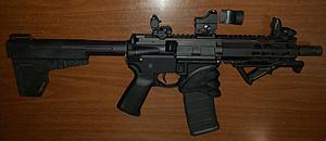 Click image for larger version.&nbsp;

Name:	April2021-4.jpg&nbsp;
Views:	69&nbsp;
Size:	1.52 MB&nbsp;
ID:	9767