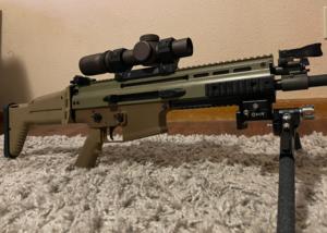 Click image for larger version.&nbsp;

Name:	scar 1.jpg&nbsp;
Views:	117&nbsp;
Size:	19.7 KB&nbsp;
ID:	9788
