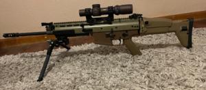 Click image for larger version.&nbsp;

Name:	scar 2.jpg&nbsp;
Views:	102&nbsp;
Size:	20.6 KB&nbsp;
ID:	9789