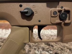 Click image for larger version.&nbsp;

Name:	scar 3.jpg&nbsp;
Views:	97&nbsp;
Size:	16.6 KB&nbsp;
ID:	9790