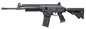 Click image for larger version.&nbsp;

Name:	Galil-ACE-GAR16-556-left-side-mag-e1576601244543.jpg&nbsp;
Views:	115&nbsp;
Size:	77.5 KB&nbsp;
ID:	9829
