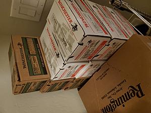 Click image for larger version.&nbsp;

Name:	556.jpg&nbsp;
Views:	64&nbsp;
Size:	7.74 MB&nbsp;
ID:	9835